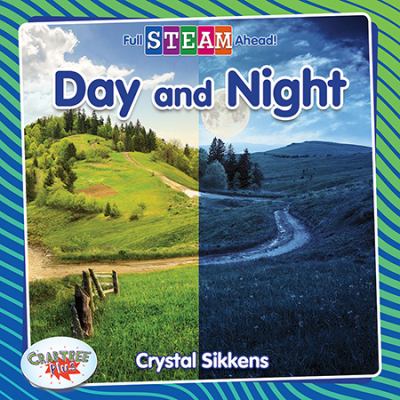 Day And Night
