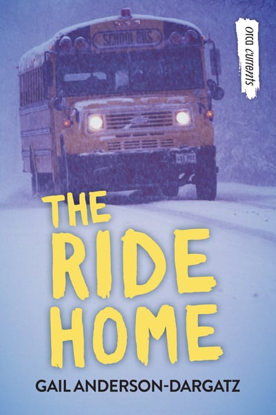 Ride Home, The