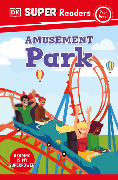 Amusement Park