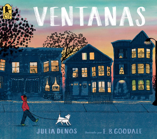 Ventanas (Windows)