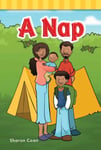 Nap, A