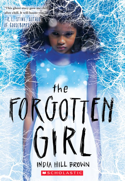 Forgotten Girl, The