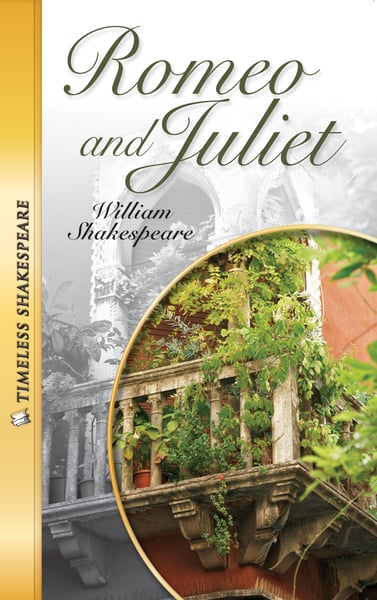 Romeo And Juliet (Adaptation)