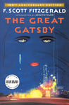 Great Gatsby, The