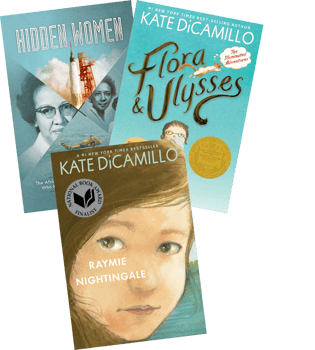 Below Level Reading Grade 7 (U-Y)