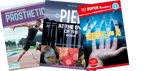 Level T Nonfiction 6-Pack