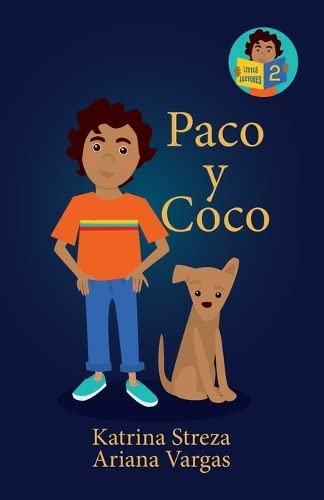 Paco Y Coco (Paco And Coco)