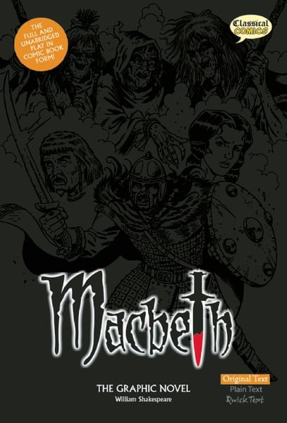 Macbeth