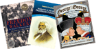 Florida B.E.S.T. Standards: English Language Arts Grade 7