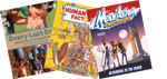 Aligned To Into Reading Grade 5 Module 11 Genre Study: Nonfiction