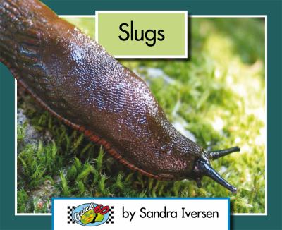 Slugs