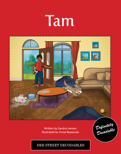 Tam