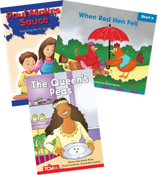 Aligned To The UFLI Scope & Sequence Grade 1 Complete