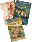 May 2026 New Books