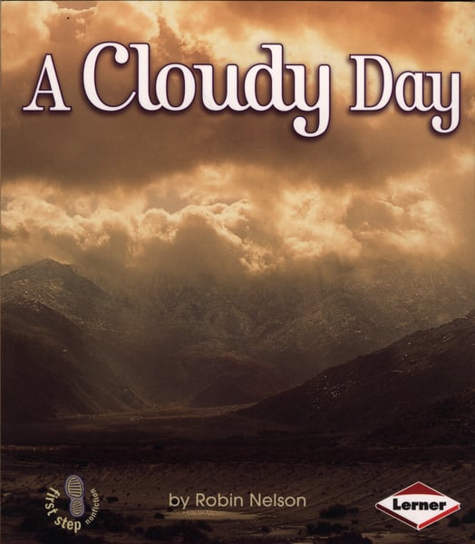 Cloudy Day, A