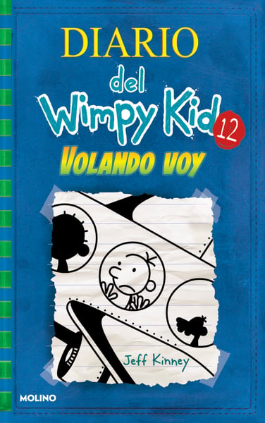 La Escapada (The Getaway)