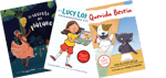 High Interest Grade 2 Spanish
