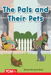 Pals And Their Pets, The