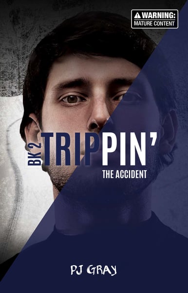 Accident, The