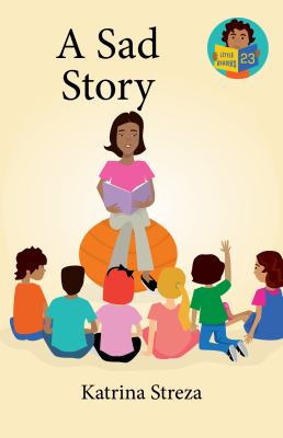 Sad Story, A