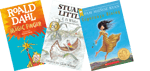 Grade 4 Classroom Favorites