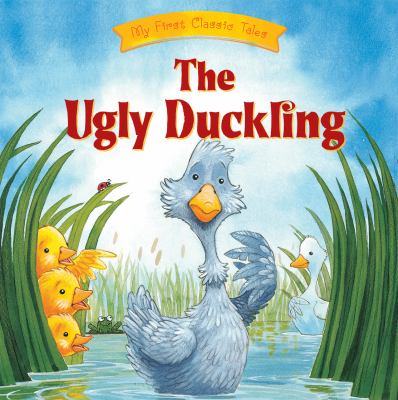Ugly Duckling, The