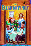 Elevator Family, The
