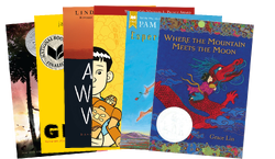 Go To Books For Reading Strategies 2.0