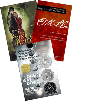 Aligned To Into Literature Grade 12, Module 2: A Celebration Of Human Achievement: The English Renaissance