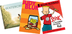 Complete Expanded Library Grade 2