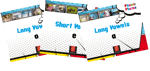 Phonics Photos