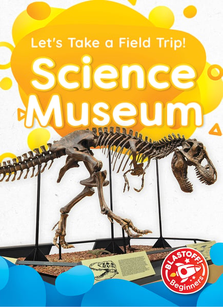Science Museum
