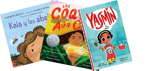 50 Favorites Kindergarten Spanish