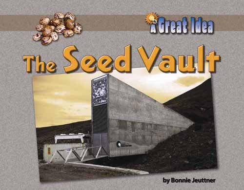 Seed Vault, The
