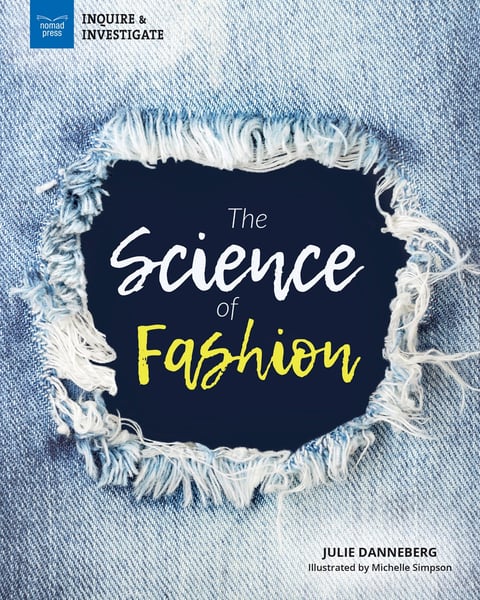 Science Of Fashion, The