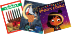 Holidays Around The World Kindergarten