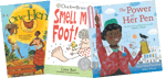 Complete Refresher Classroom Library Grade 2