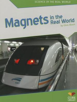 Magnets In The Real World