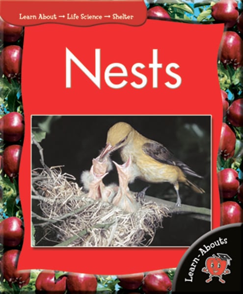 Nests