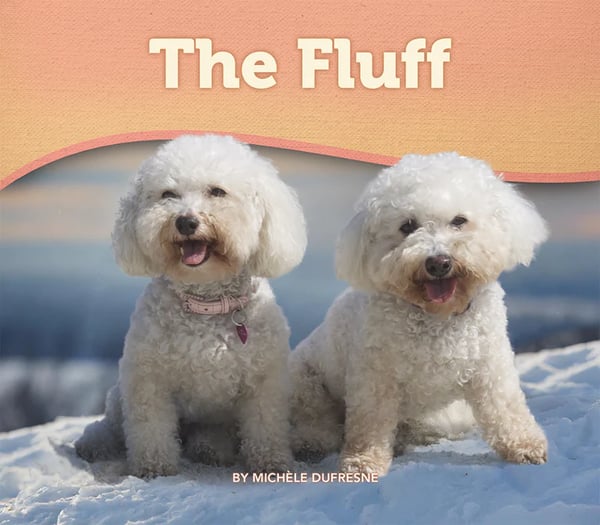 Fluff, The