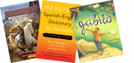 Complete Starter Library Grade 4 Spanish