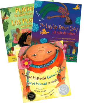 Aligned To Into Reading Grade 3 Complete Collection Spanish