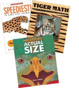 Measurement & Data Grade 4