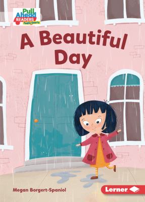 Beautiful Day, A