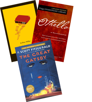 StudySync Grade 11 Unit 5: The Wars We Wage