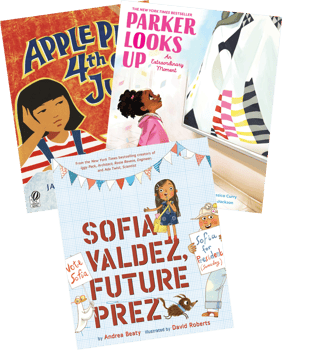 Kindergarten Domain 12 Presidents And American Symbols , 2nd Edition
