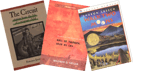 StudySync Grade 6 Unit 2: You And Me