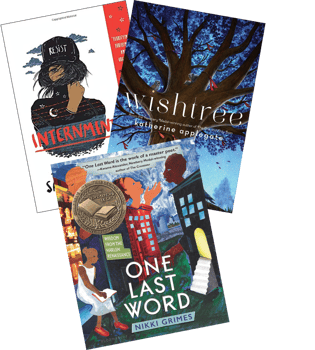 Complete Refresher Classroom Library Grade 7