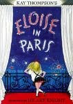 Eloise In Paris