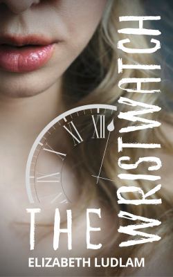 Wristwatch, The